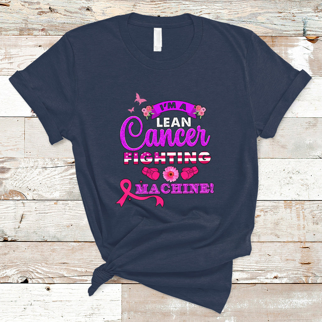 breast-cancer-awareness-t-shirt-im-a-lean-cancer-fighting-machine-ts04