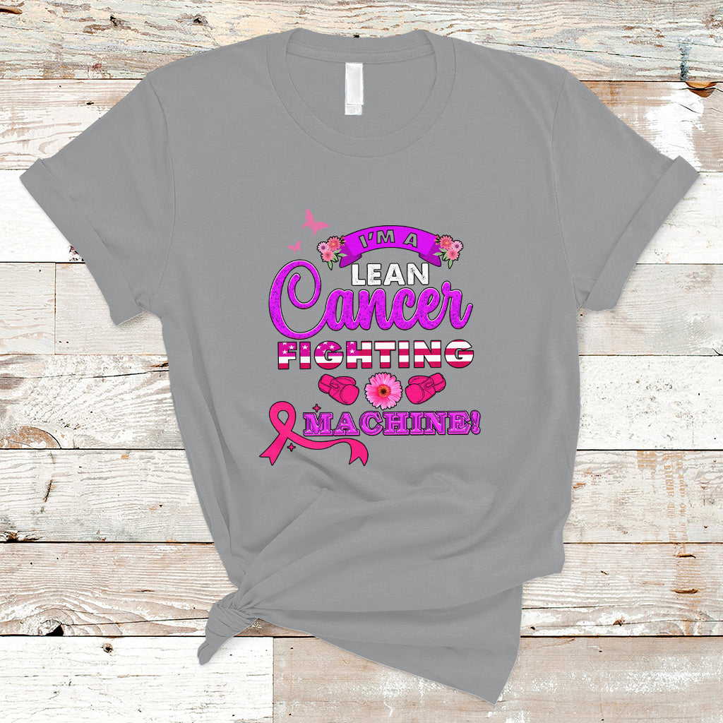 breast-cancer-awareness-t-shirt-im-a-lean-cancer-fighting-machine-ts04