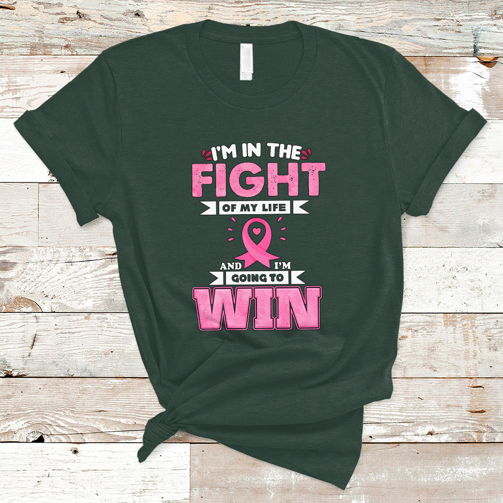 breast-cancer-awareness-t-shirt-im-in-the-fight-of-my-life-and-im-going-to-win-ts04