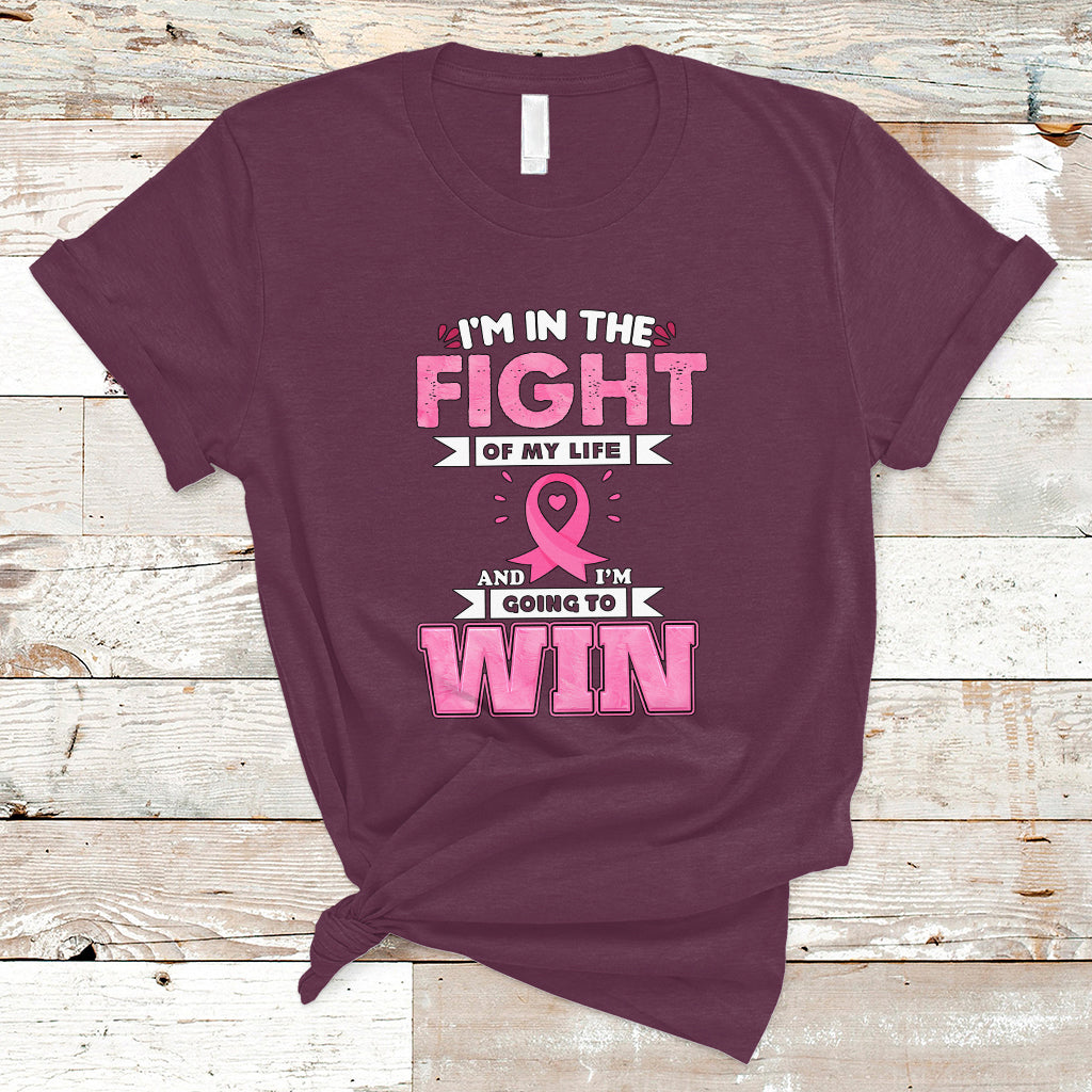 breast-cancer-awareness-t-shirt-im-in-the-fight-of-my-life-and-im-going-to-win-ts04