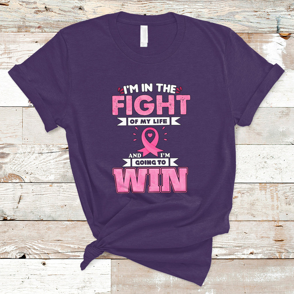 breast-cancer-awareness-t-shirt-im-in-the-fight-of-my-life-and-im-going-to-win-ts04