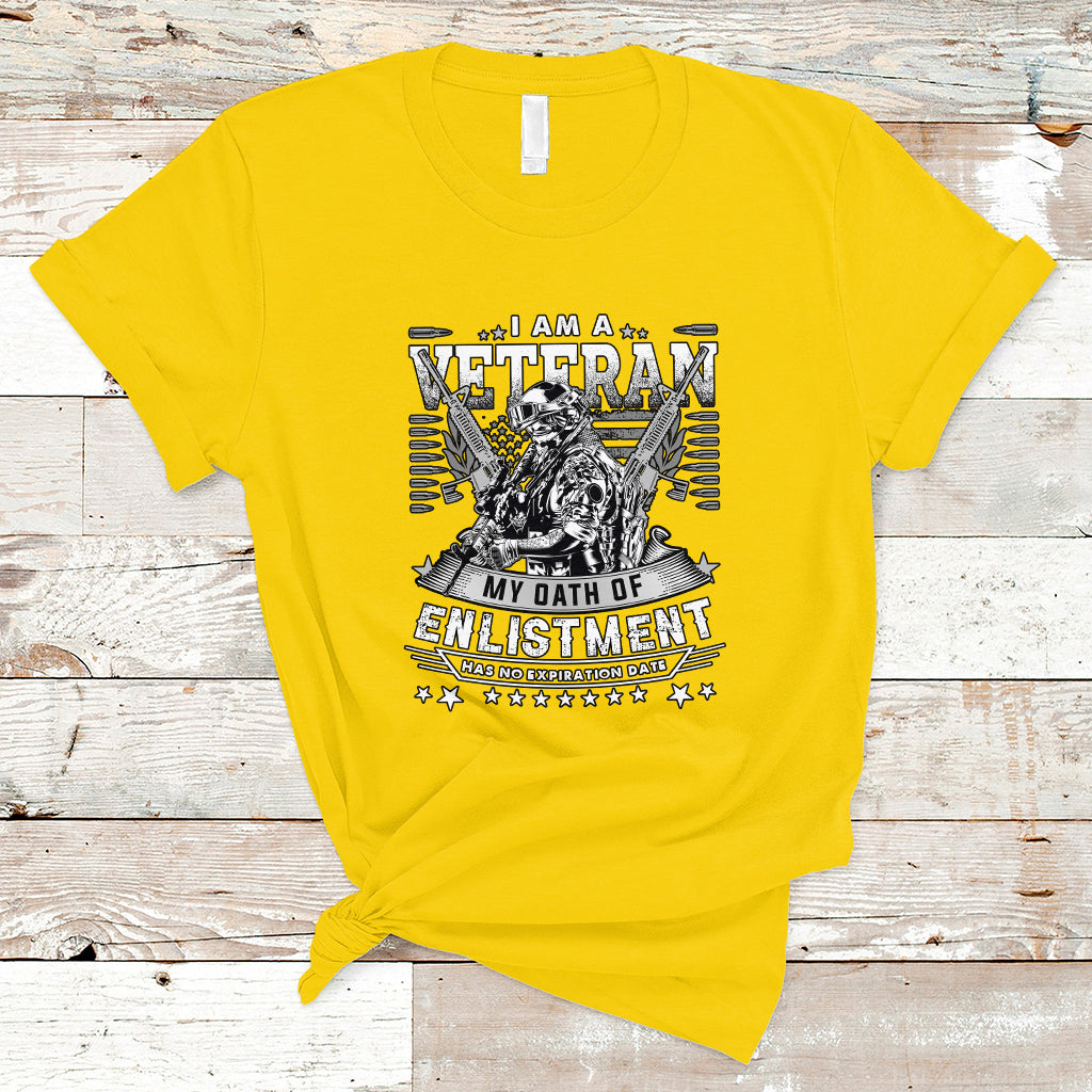 veteran-t-shirt-i-am-a-veteran-my-oath-of-enlistment-has-no-expiration-date-ts04