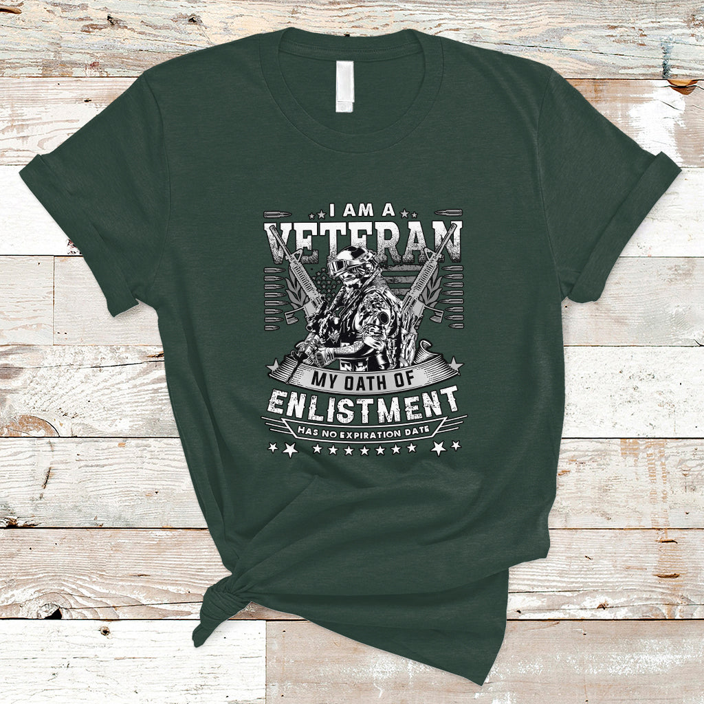 veteran-t-shirt-i-am-a-veteran-my-oath-of-enlistment-has-no-expiration-date-ts04