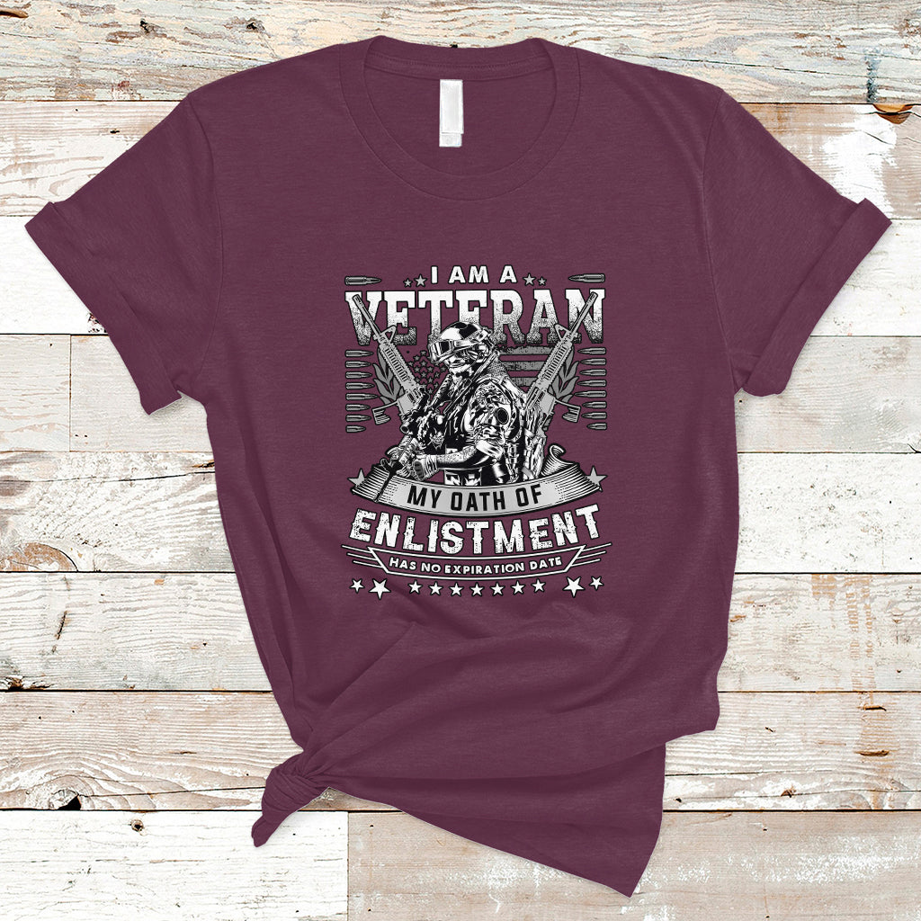 veteran-t-shirt-i-am-a-veteran-my-oath-of-enlistment-has-no-expiration-date-ts04