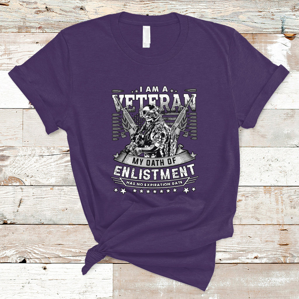 veteran-t-shirt-i-am-a-veteran-my-oath-of-enlistment-has-no-expiration-date-ts04