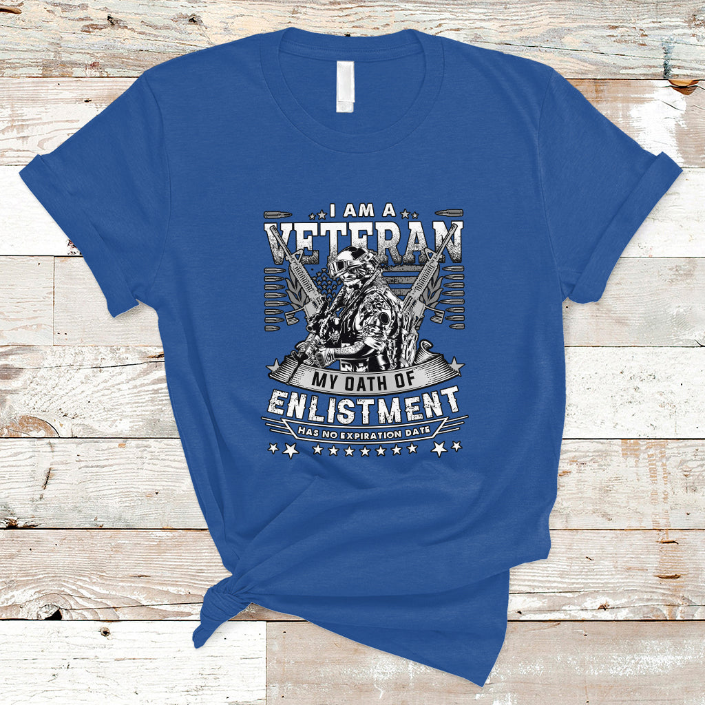 veteran-t-shirt-i-am-a-veteran-my-oath-of-enlistment-has-no-expiration-date-ts04