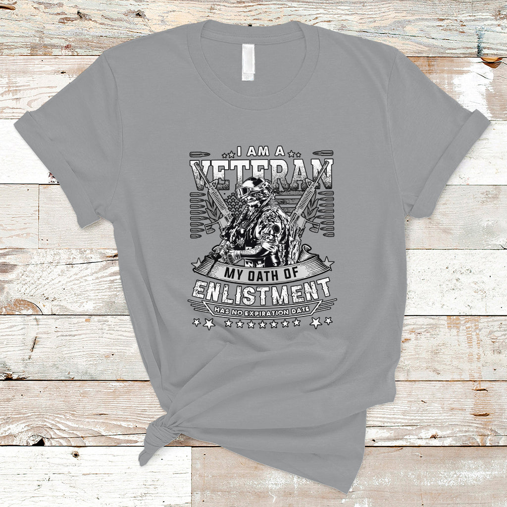 veteran-t-shirt-i-am-a-veteran-my-oath-of-enlistment-has-no-expiration-date-ts04