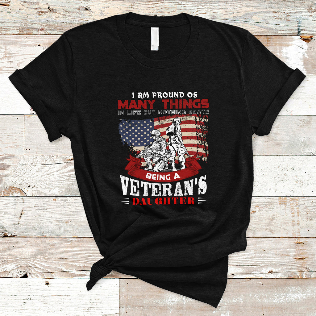 veteran-daughter-t-shirt-i-am-pround-of-many-things-in-life-ts04