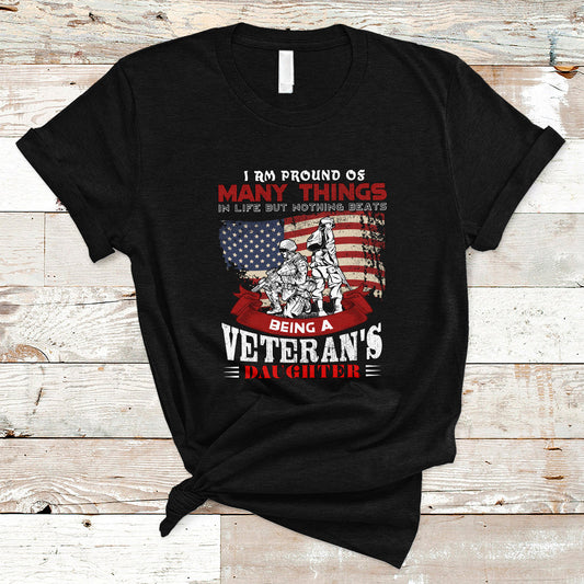 veteran-daughter-t-shirt-i-am-pround-of-many-things-in-life-ts04
