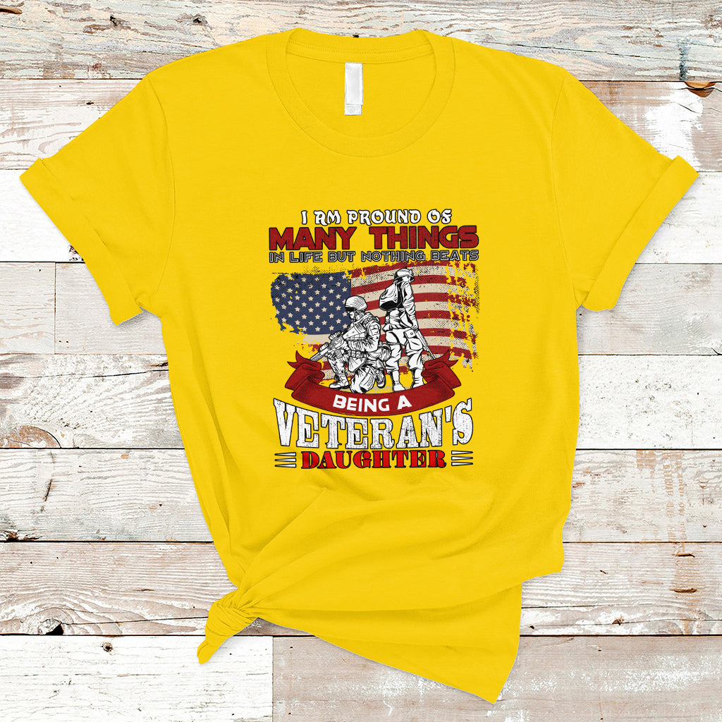 veteran-daughter-t-shirt-i-am-pround-of-many-things-in-life-ts04