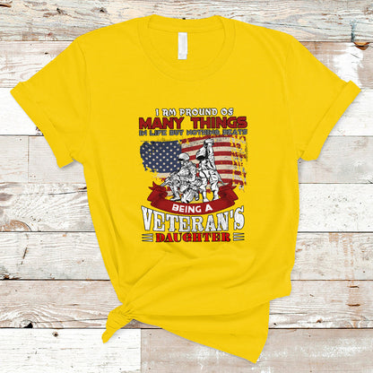 veteran-daughter-t-shirt-i-am-pround-of-many-things-in-life-ts04