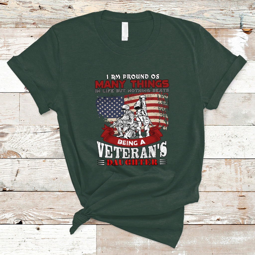 veteran-daughter-t-shirt-i-am-pround-of-many-things-in-life-ts04