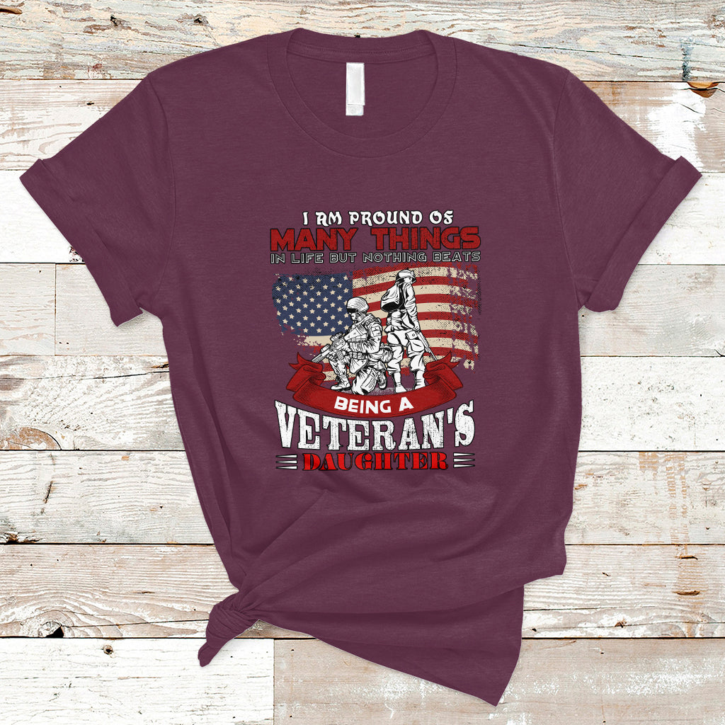 veteran-daughter-t-shirt-i-am-pround-of-many-things-in-life-ts04