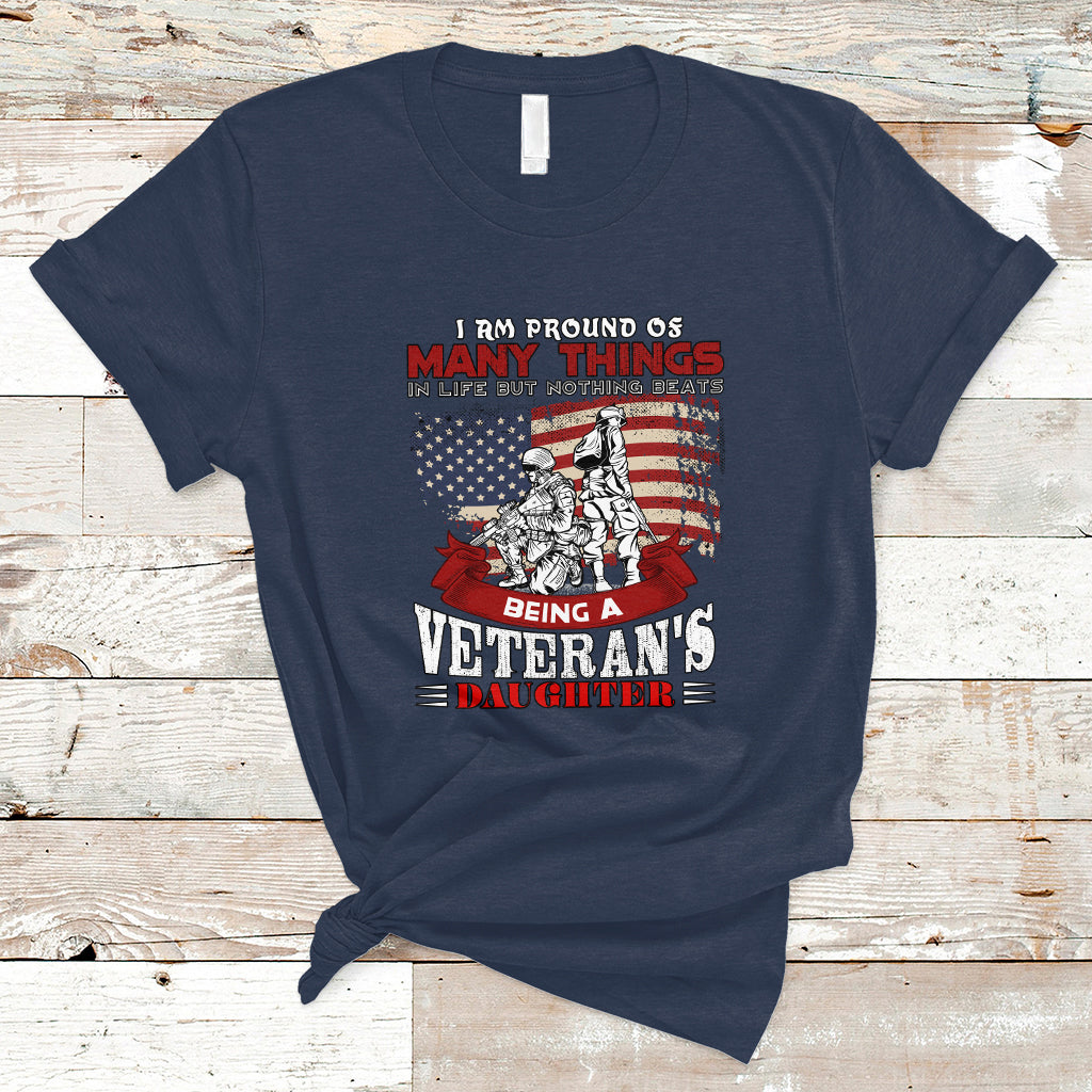 veteran-daughter-t-shirt-i-am-pround-of-many-things-in-life-ts04