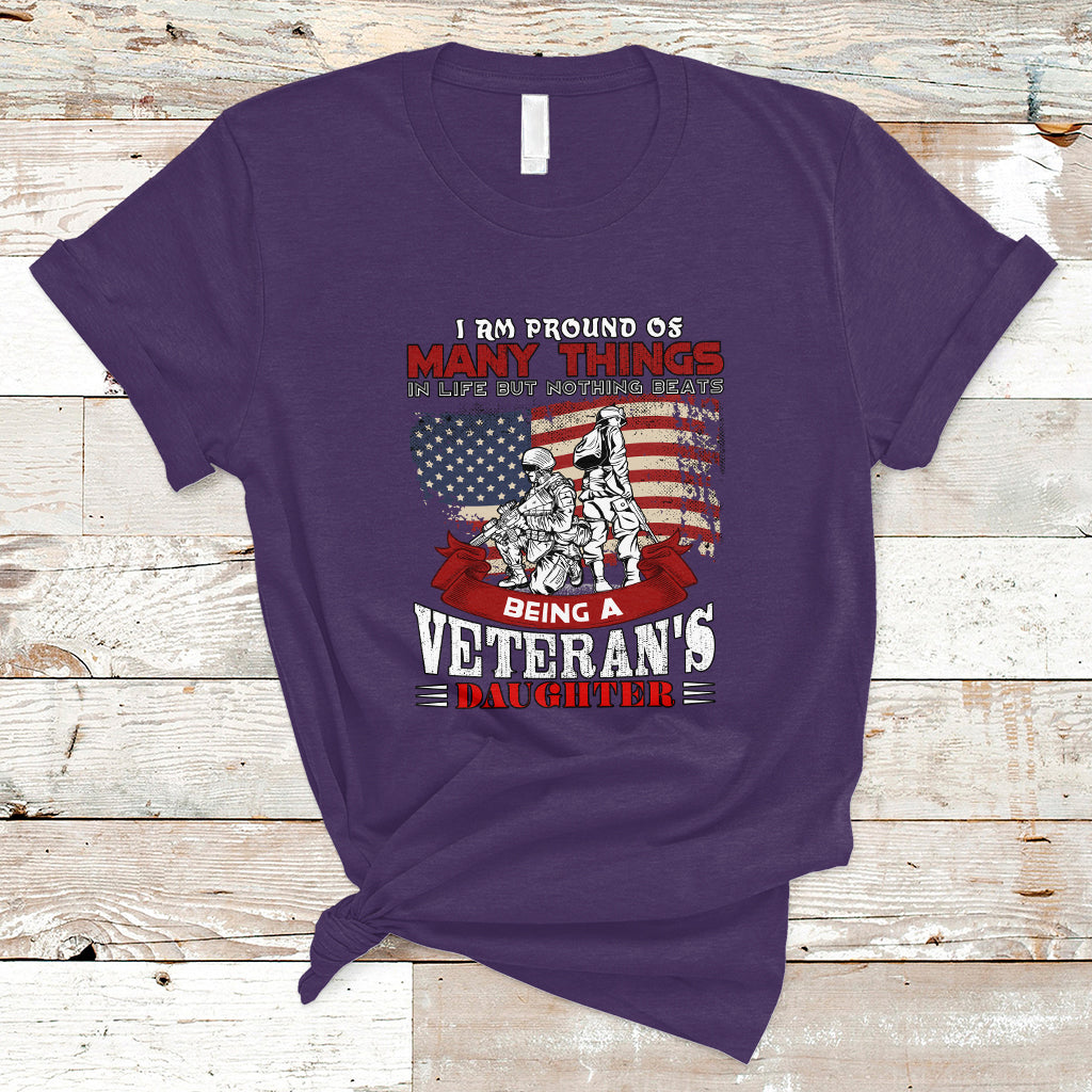 veteran-daughter-t-shirt-i-am-pround-of-many-things-in-life-ts04