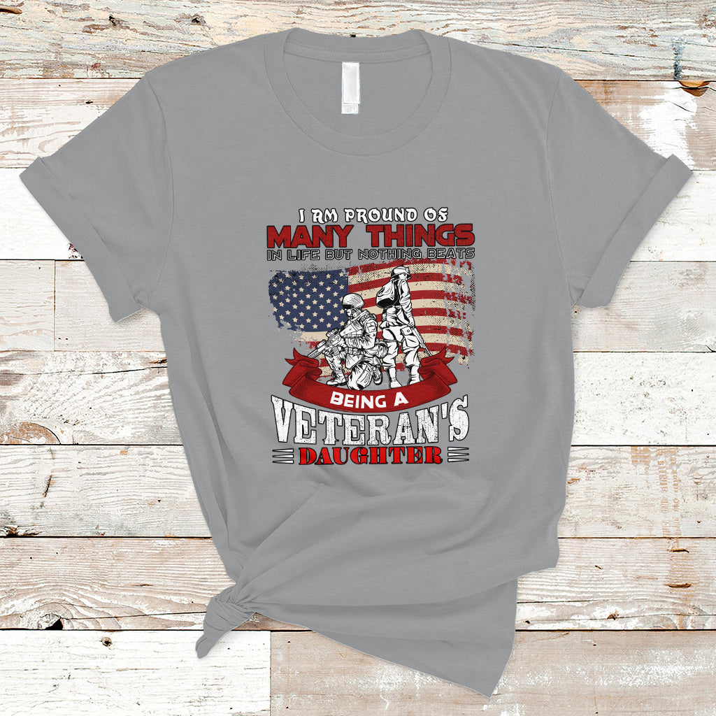 veteran-daughter-t-shirt-i-am-pround-of-many-things-in-life-ts04