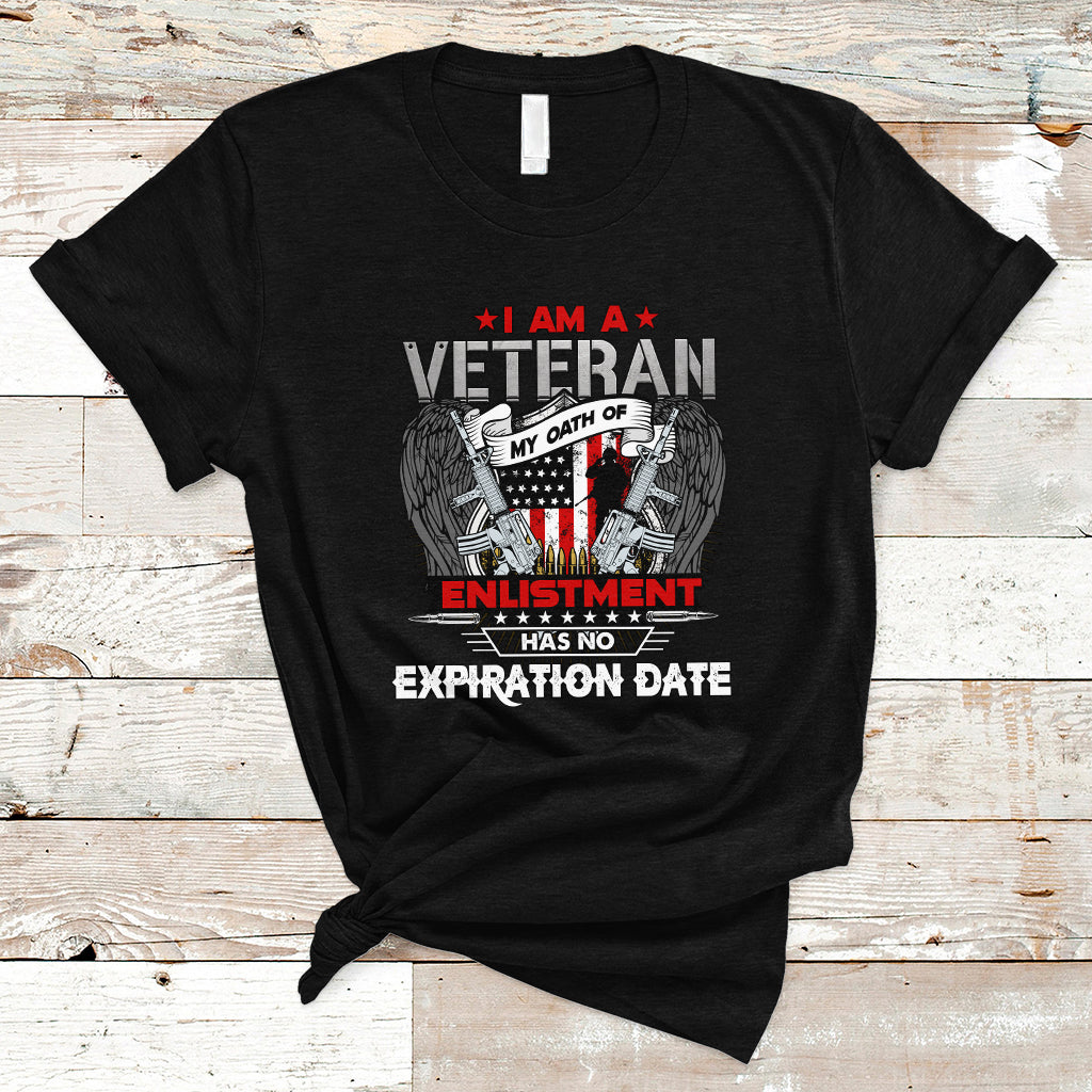 veteran-t-shirt-i-am-a-veteran-my-oath-of-enlistment-ts04