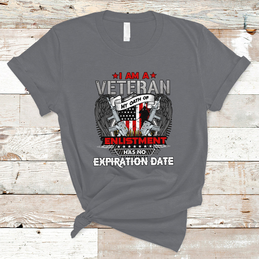 veteran-t-shirt-i-am-a-veteran-my-oath-of-enlistment-ts04