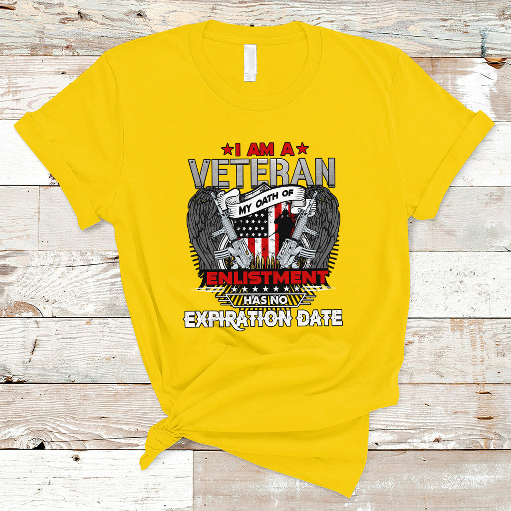 veteran-t-shirt-i-am-a-veteran-my-oath-of-enlistment-ts04