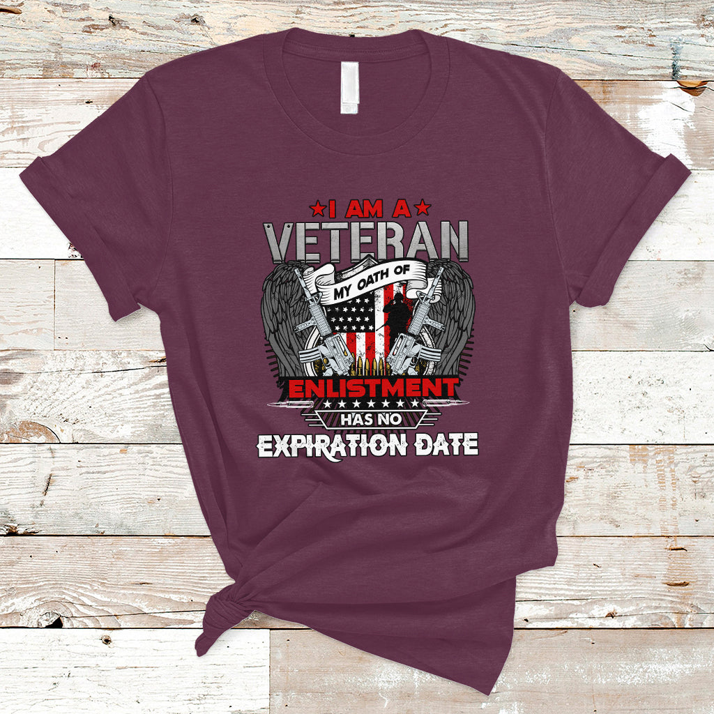 veteran-t-shirt-i-am-a-veteran-my-oath-of-enlistment-ts04