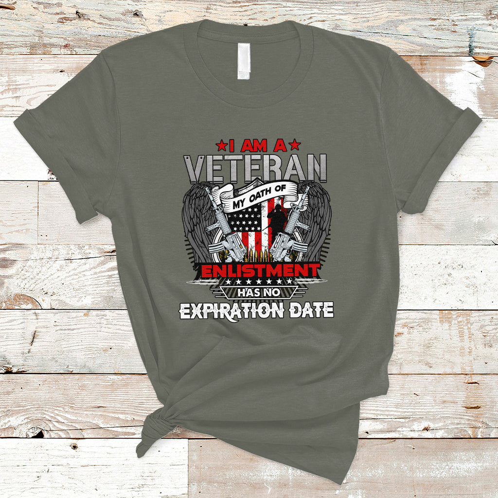 veteran-t-shirt-i-am-a-veteran-my-oath-of-enlistment-ts04