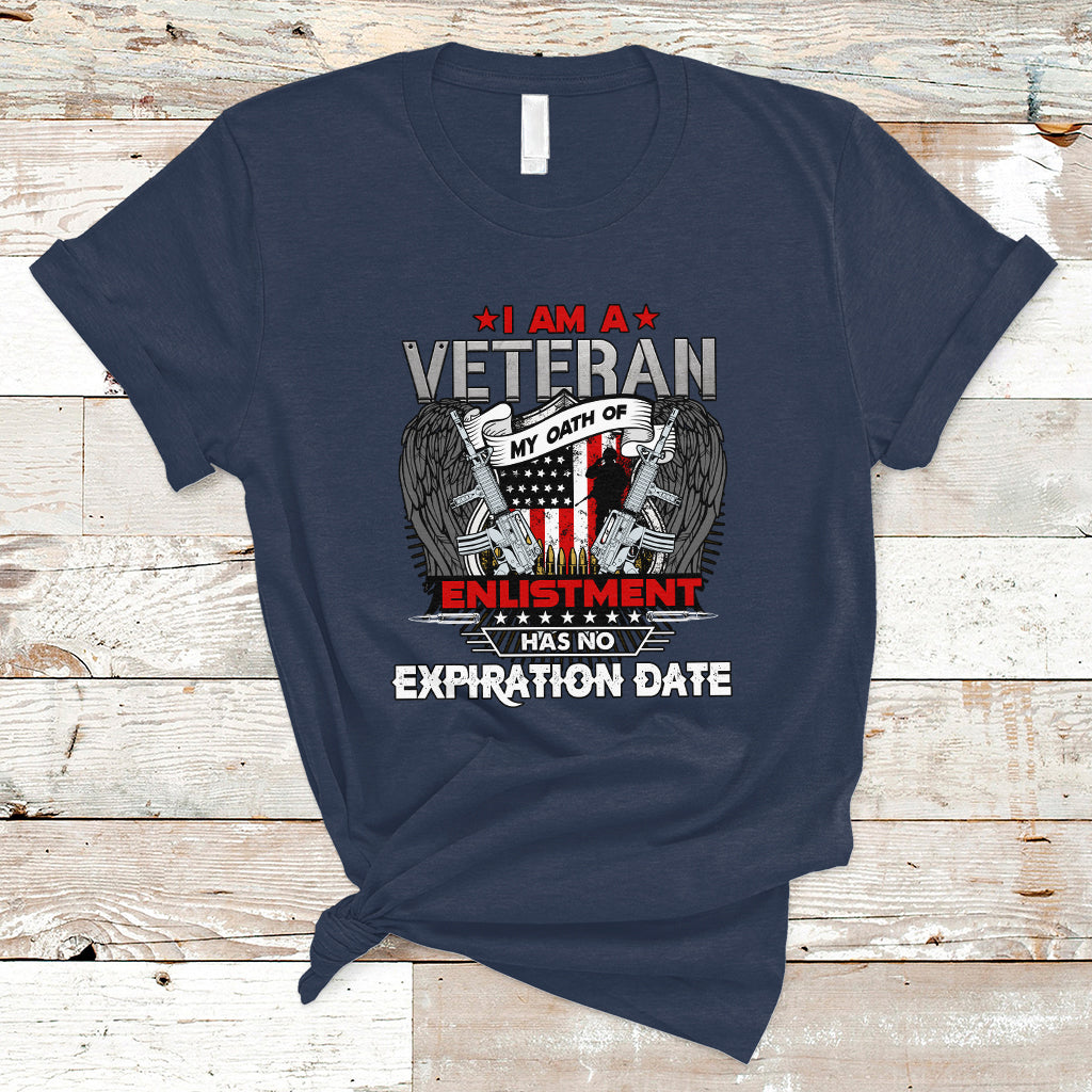 veteran-t-shirt-i-am-a-veteran-my-oath-of-enlistment-ts04