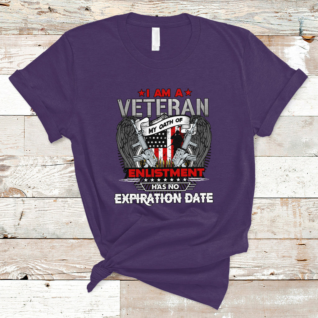 veteran-t-shirt-i-am-a-veteran-my-oath-of-enlistment-ts04