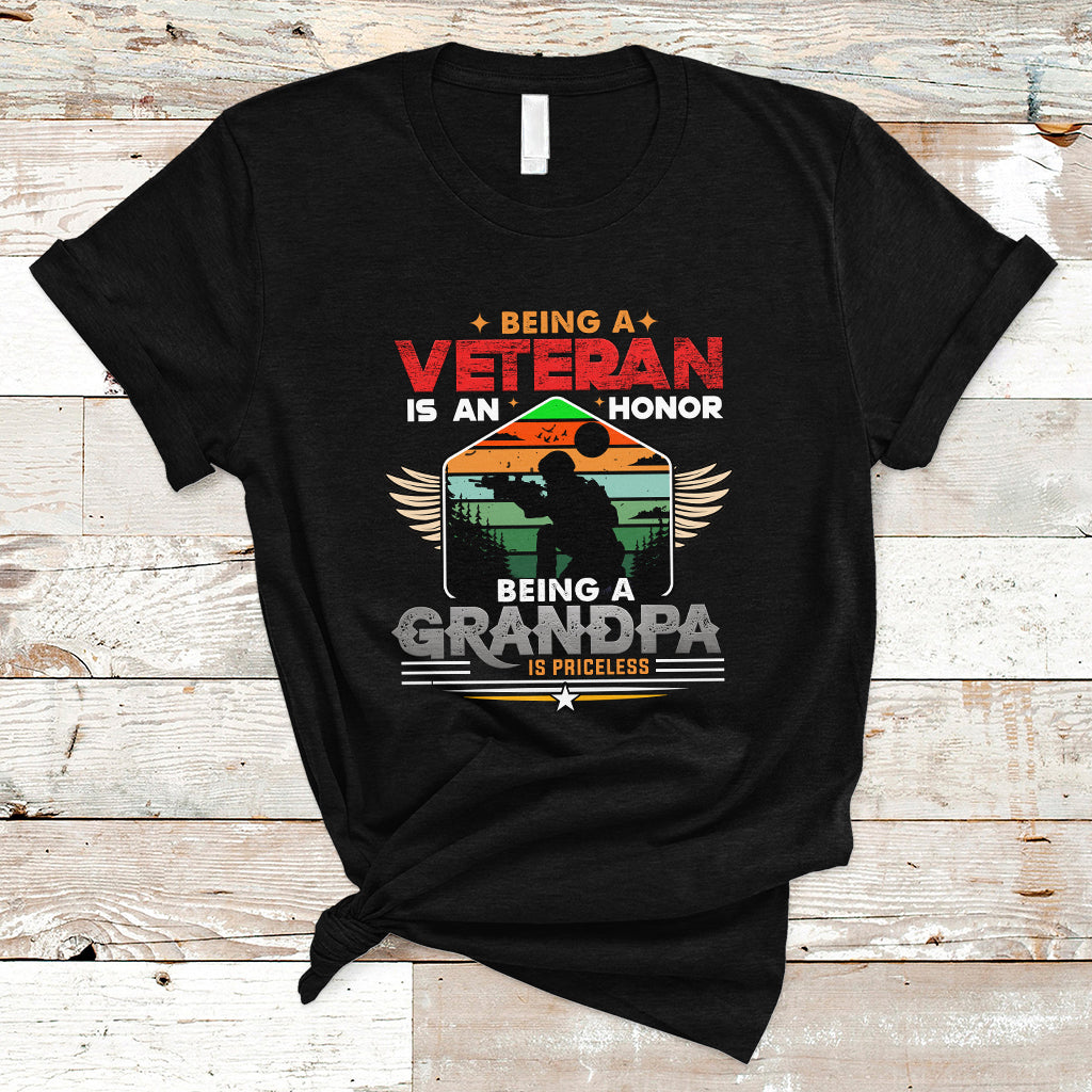 veteran-grandpa-t-shirt-being-a-veteran-is-an-honor-being-a-grandpa-is-priceless-ts04