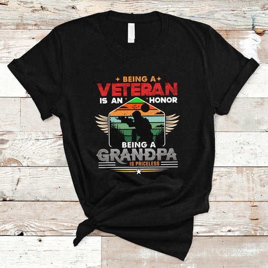 veteran-grandpa-t-shirt-being-a-veteran-is-an-honor-being-a-grandpa-is-priceless-ts04