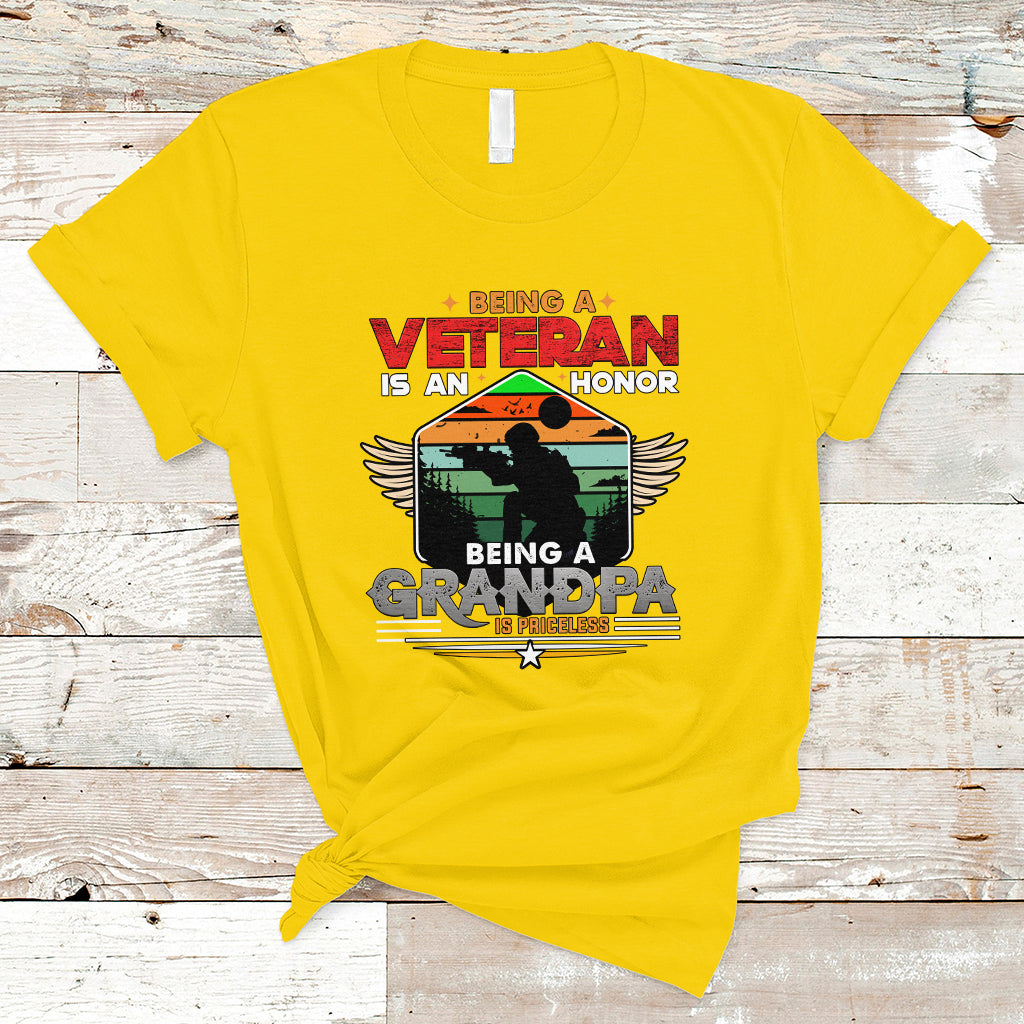 veteran-grandpa-t-shirt-being-a-veteran-is-an-honor-being-a-grandpa-is-priceless-ts04