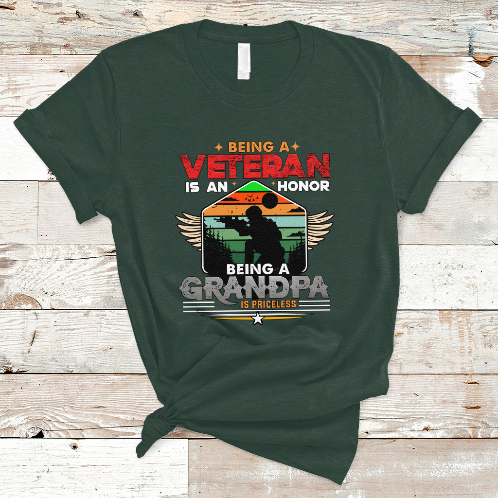 veteran-grandpa-t-shirt-being-a-veteran-is-an-honor-being-a-grandpa-is-priceless-ts04