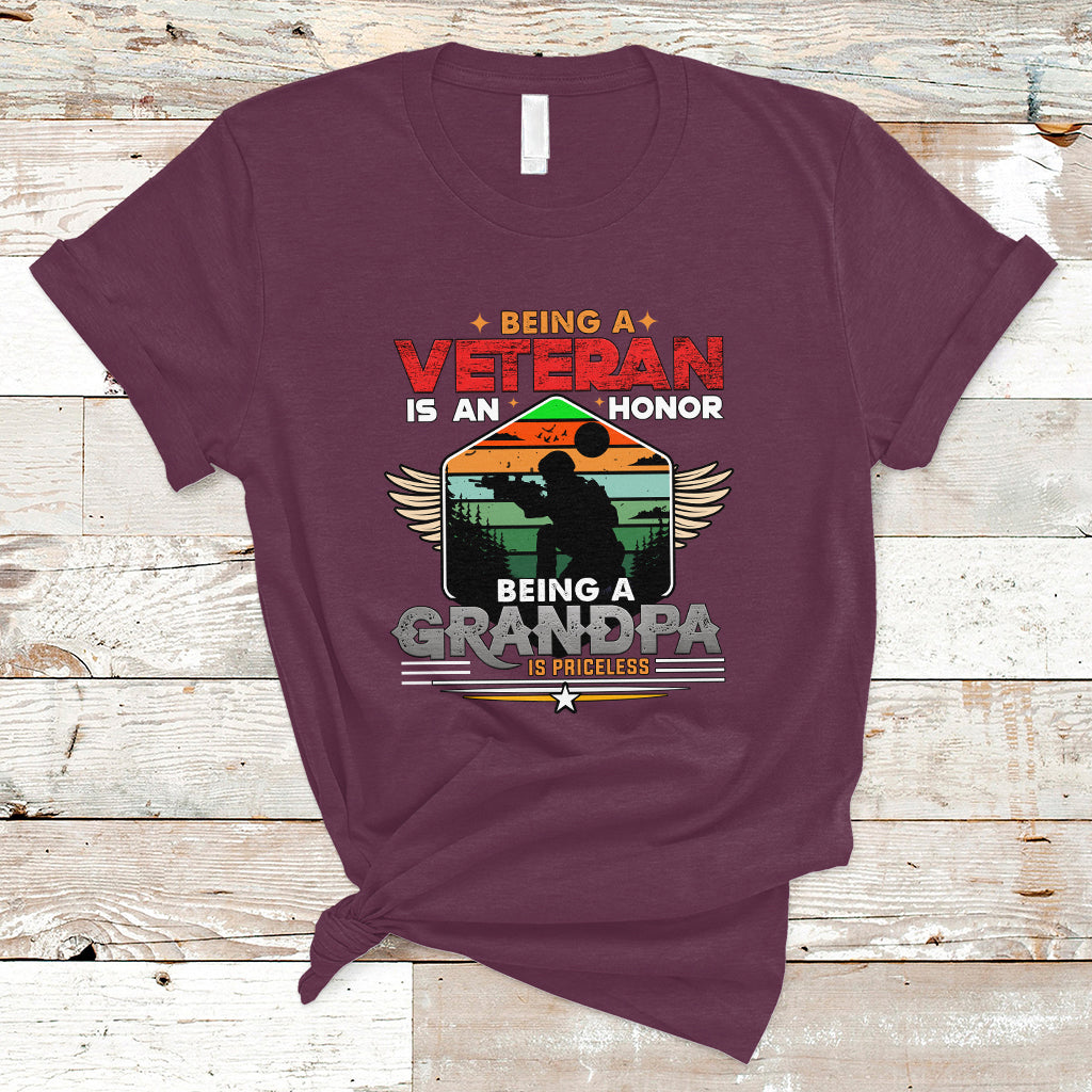 veteran-grandpa-t-shirt-being-a-veteran-is-an-honor-being-a-grandpa-is-priceless-ts04