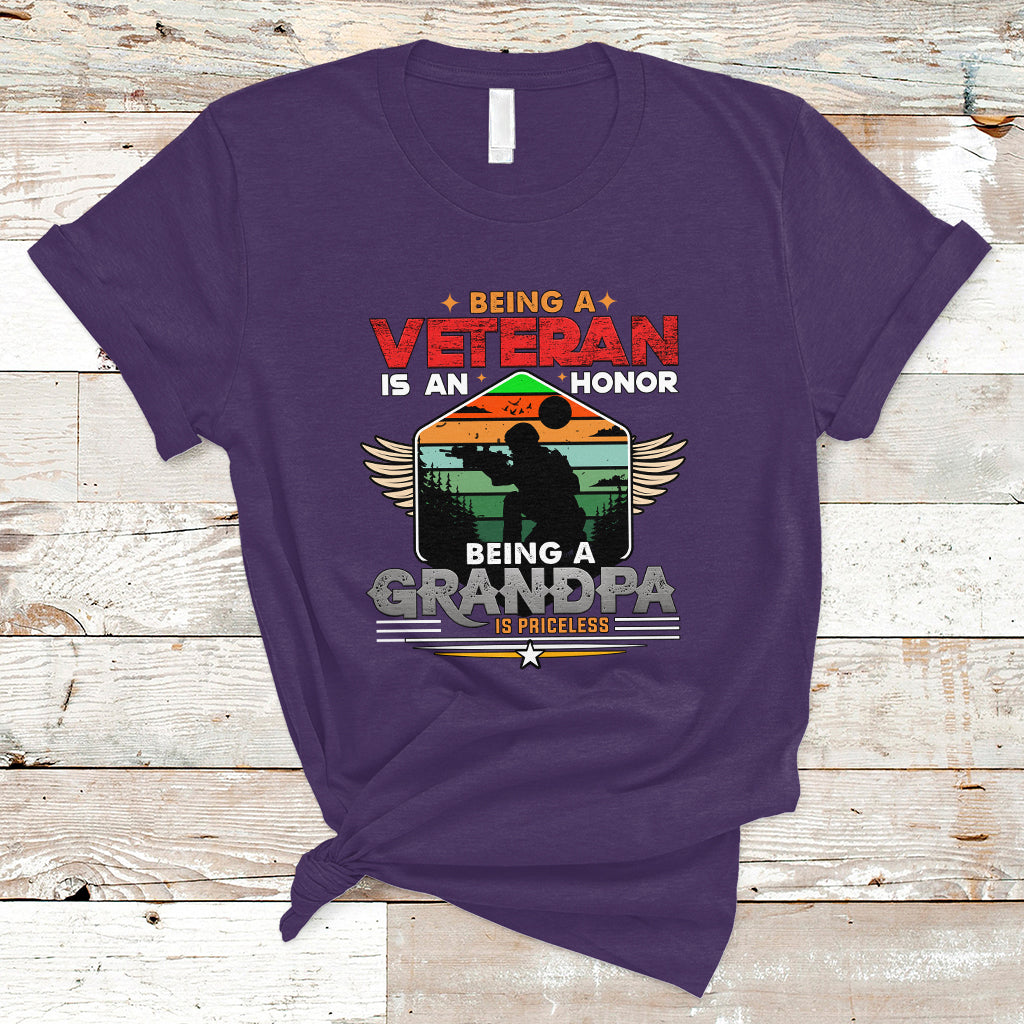 veteran-grandpa-t-shirt-being-a-veteran-is-an-honor-being-a-grandpa-is-priceless-ts04