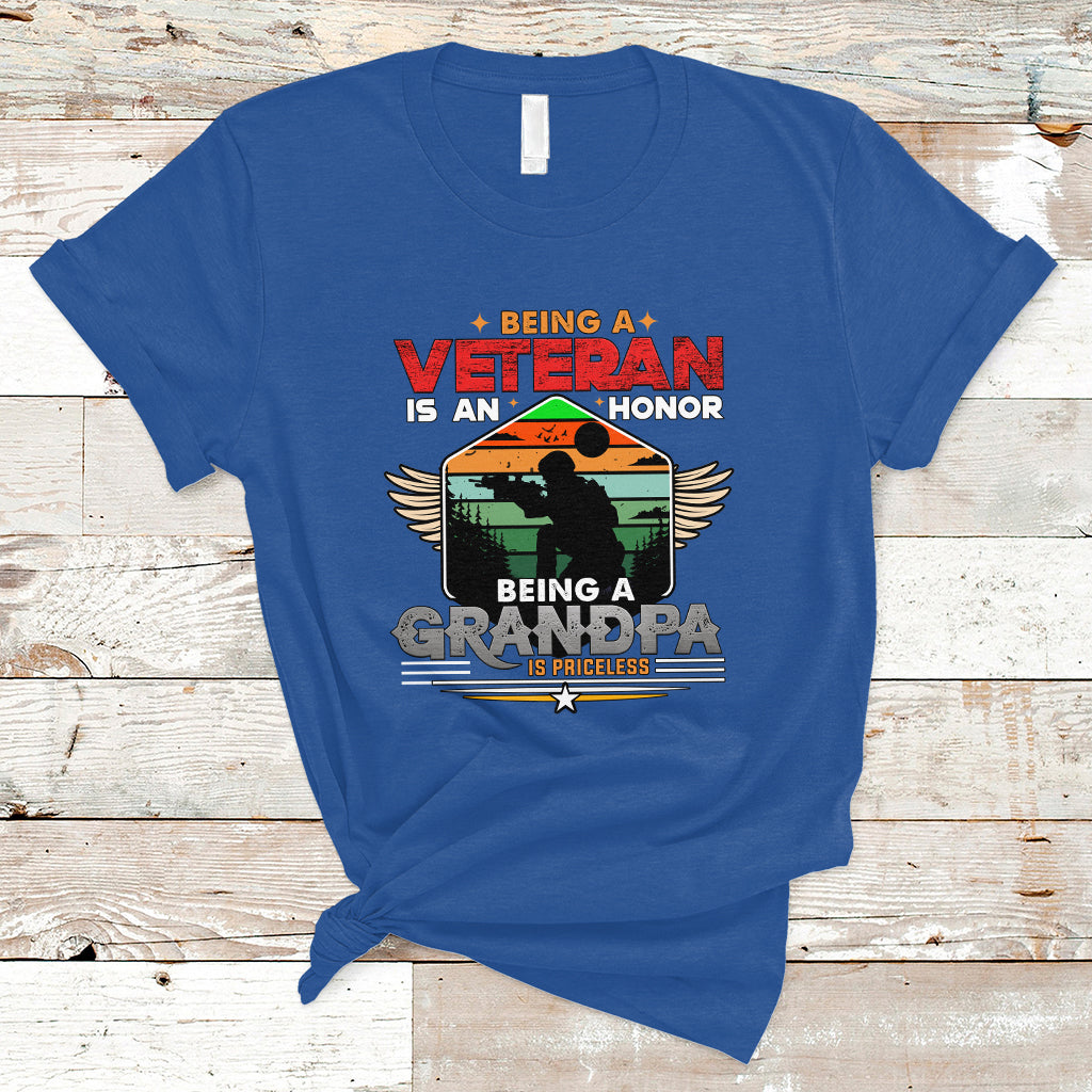 veteran-grandpa-t-shirt-being-a-veteran-is-an-honor-being-a-grandpa-is-priceless-ts04