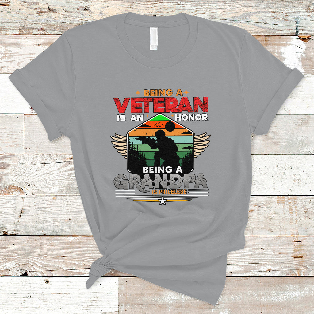 veteran-grandpa-t-shirt-being-a-veteran-is-an-honor-being-a-grandpa-is-priceless-ts04