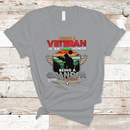 veteran-grandpa-t-shirt-being-a-veteran-is-an-honor-being-a-grandpa-is-priceless-ts04