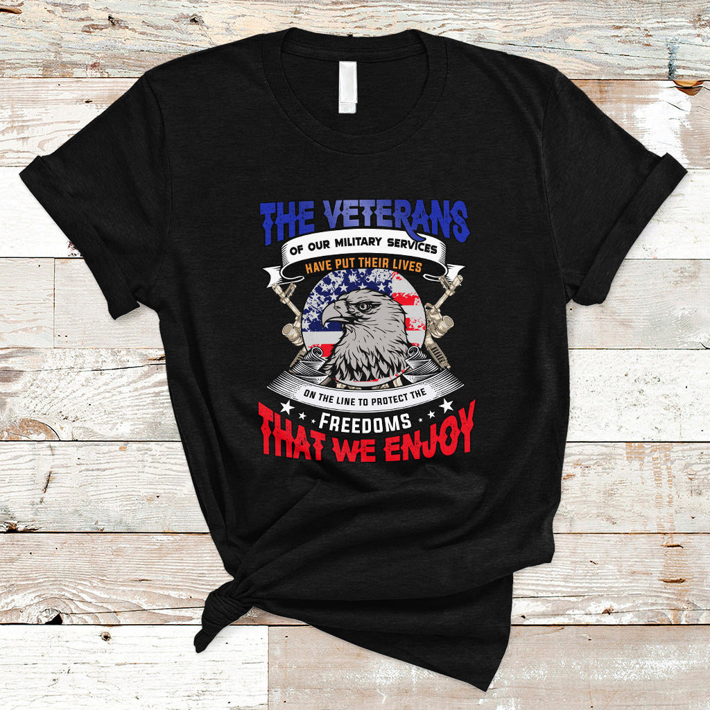 veterans-day-t-shirt-the-veterans-of-our-military-services-ts04