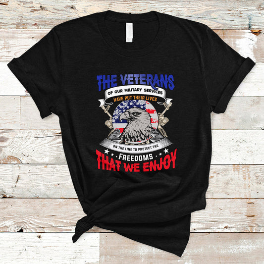 veterans-day-t-shirt-the-veterans-of-our-military-services-ts04