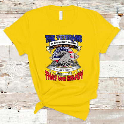 veterans-day-t-shirt-the-veterans-of-our-military-services-ts04