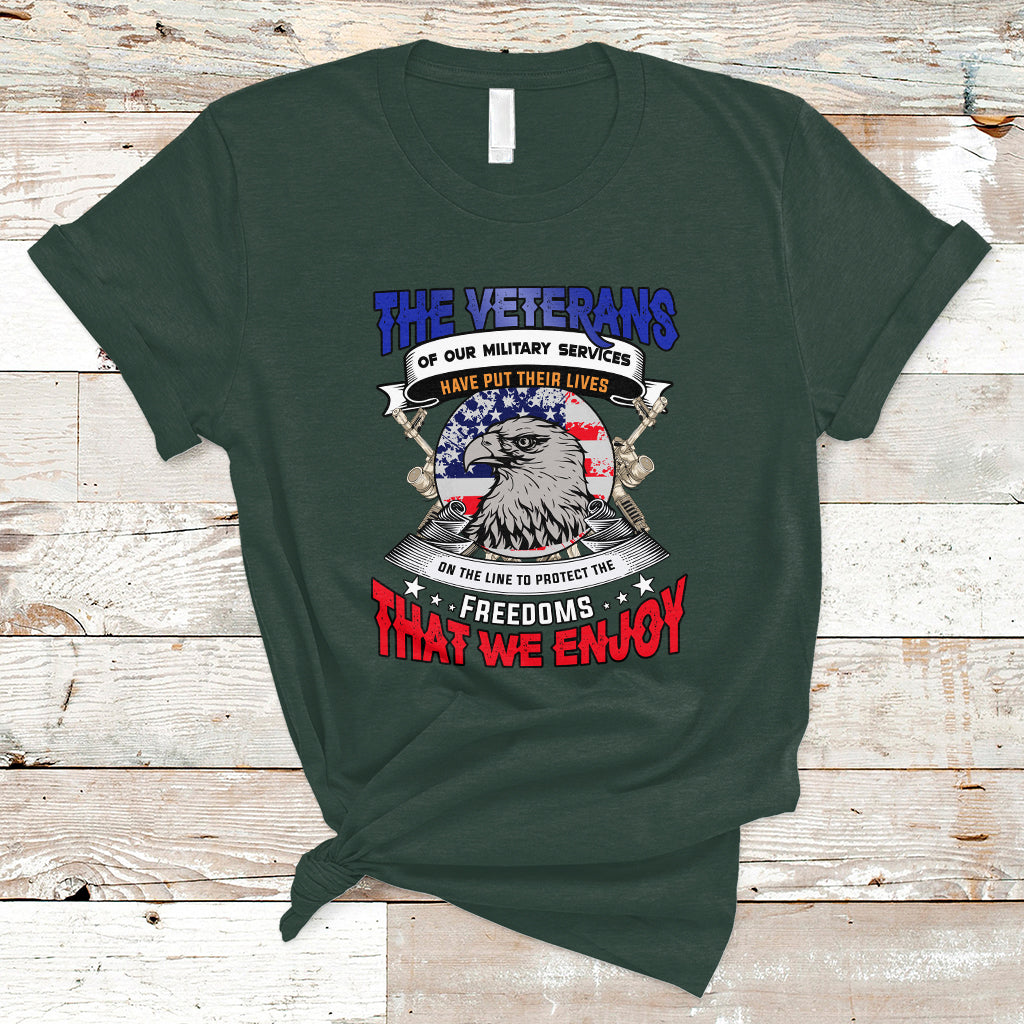 veterans-day-t-shirt-the-veterans-of-our-military-services-ts04