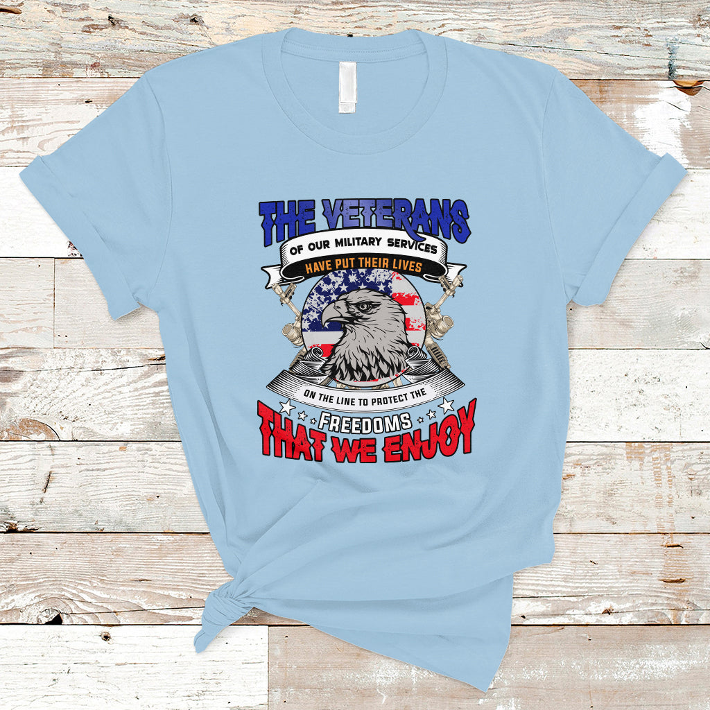 veterans-day-t-shirt-the-veterans-of-our-military-services-ts04