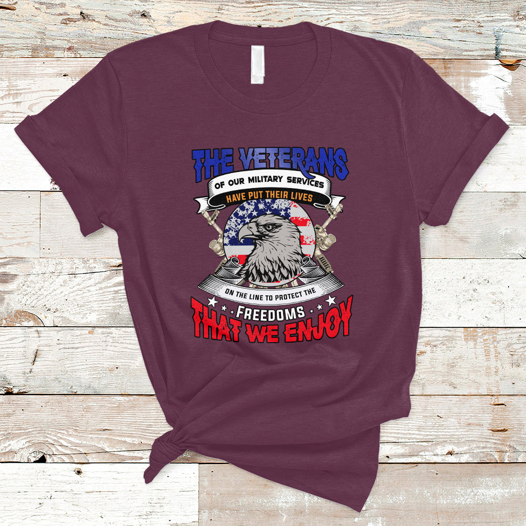 veterans-day-t-shirt-the-veterans-of-our-military-services-ts04