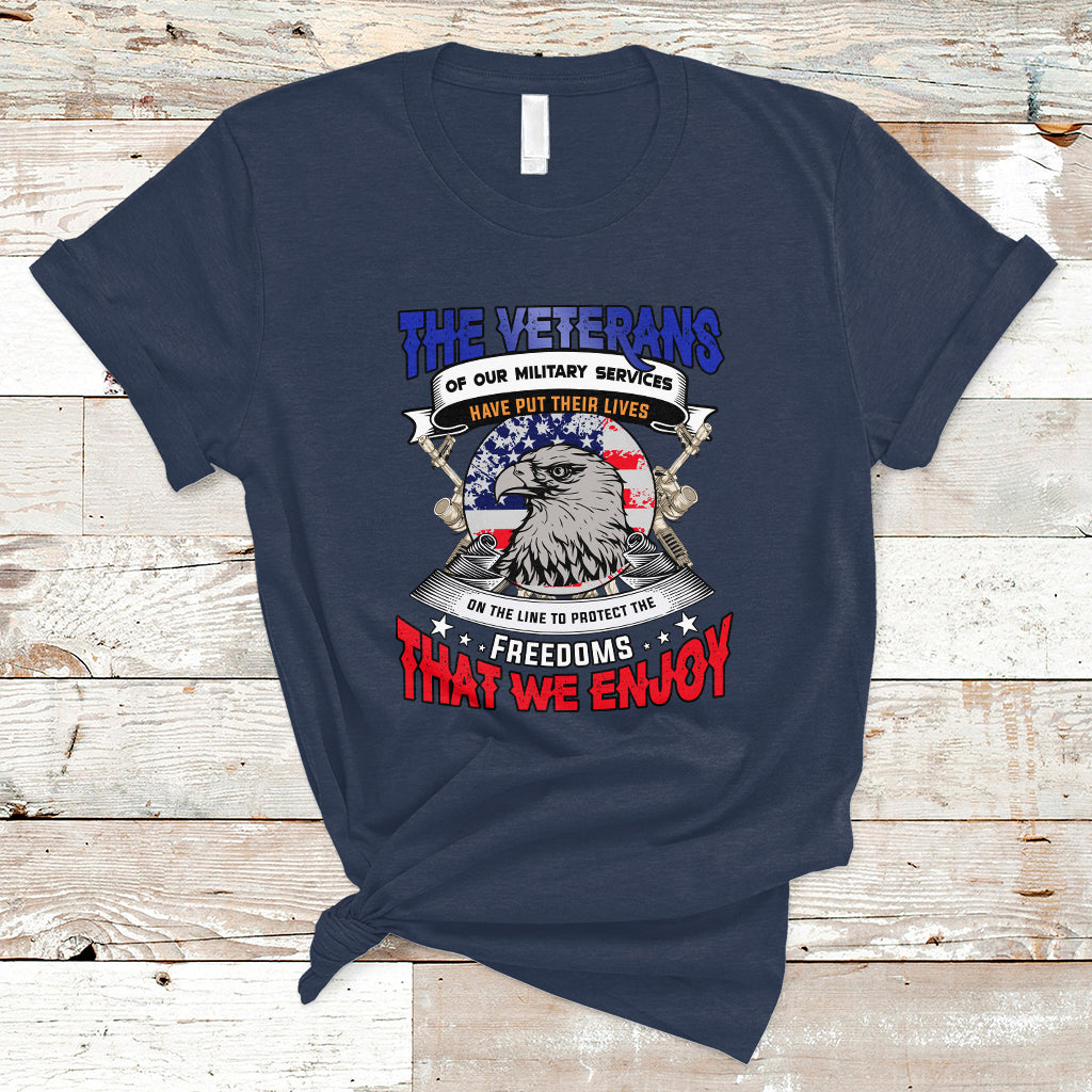 veterans-day-t-shirt-the-veterans-of-our-military-services-ts04