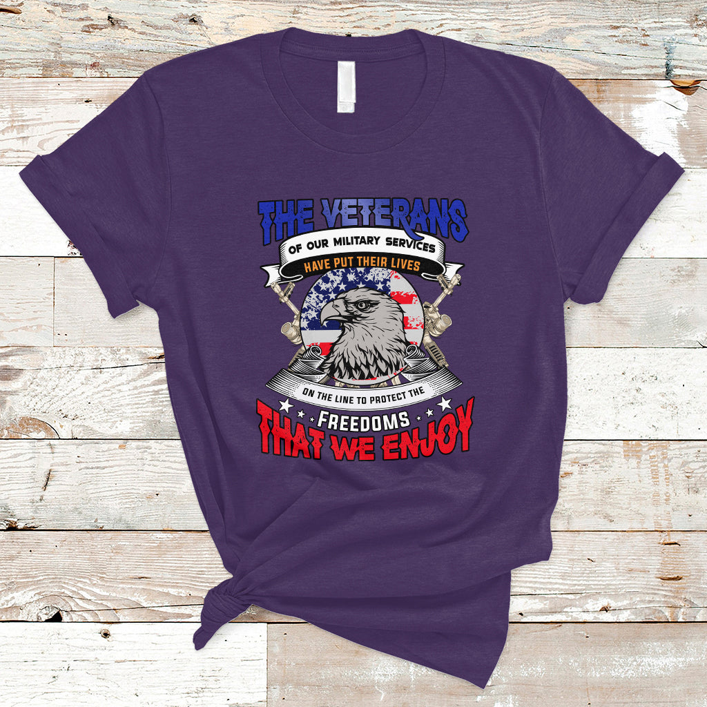 veterans-day-t-shirt-the-veterans-of-our-military-services-ts04