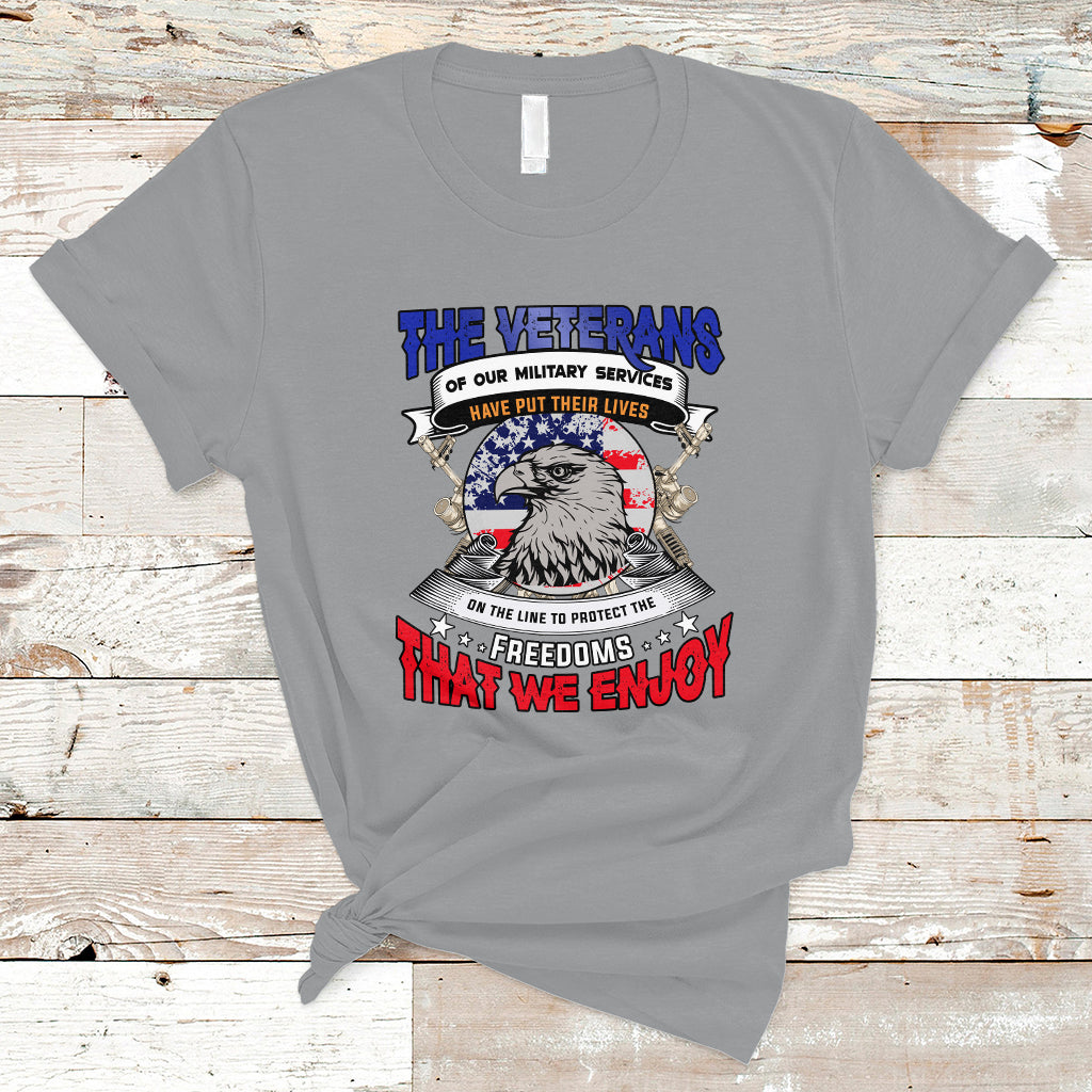 veterans-day-t-shirt-the-veterans-of-our-military-services-ts04