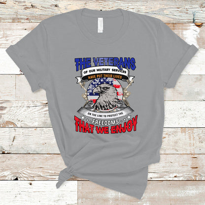 veterans-day-t-shirt-the-veterans-of-our-military-services-ts04
