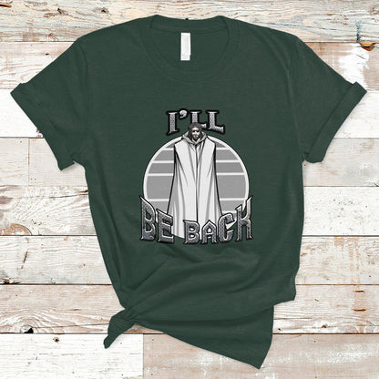 funny-jesus-t-shirt-ill-be-back-ts04