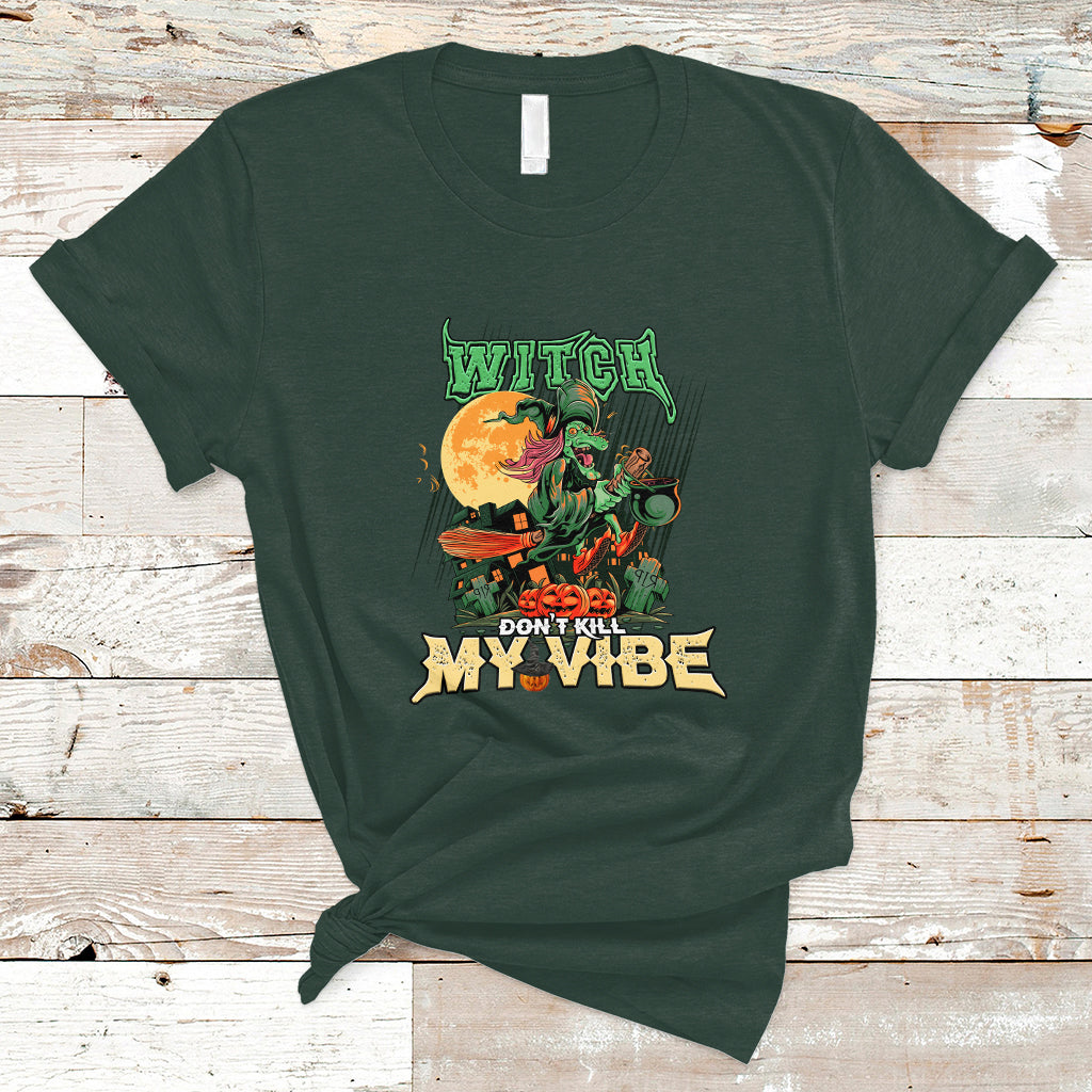 halloween-witch-t-shirt-dont-kill-my-vibe-ts04