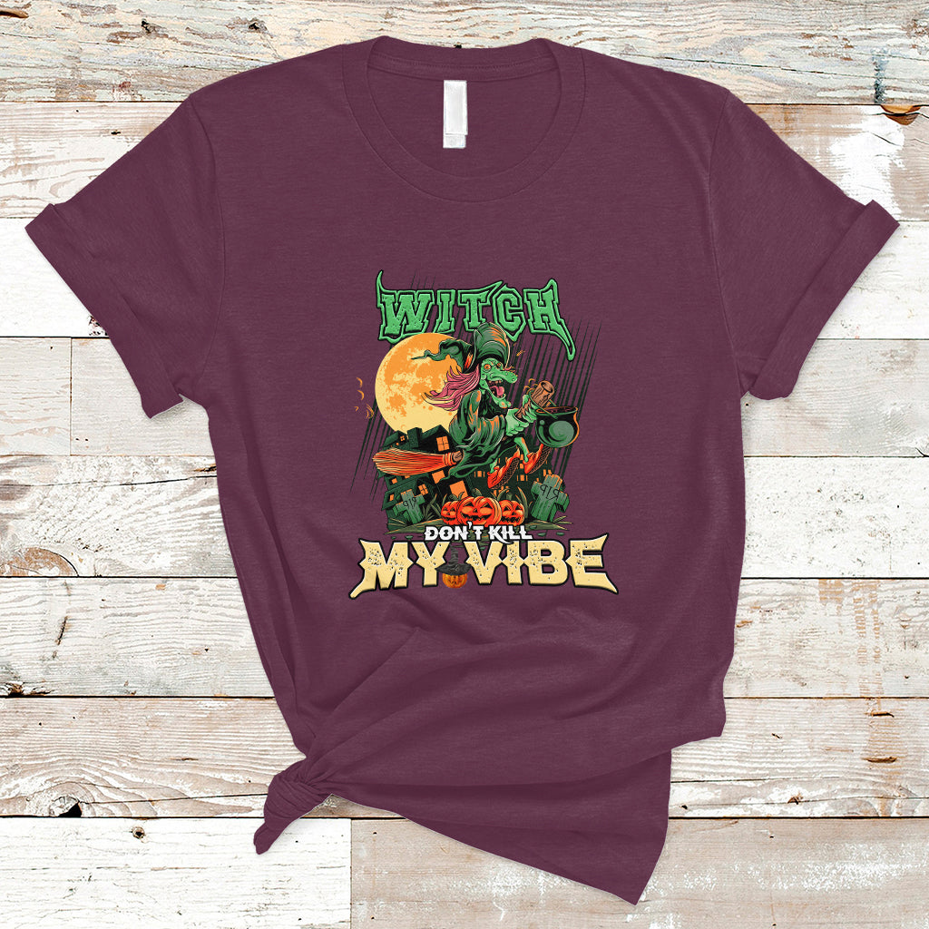 halloween-witch-t-shirt-dont-kill-my-vibe-ts04