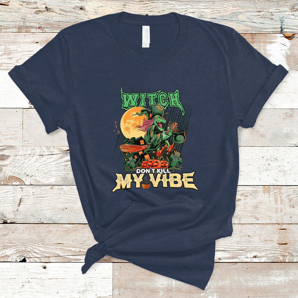 halloween-witch-t-shirt-dont-kill-my-vibe-ts04